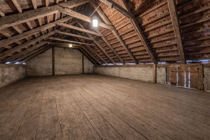 Prodej, Rodinný dům, Škvorec