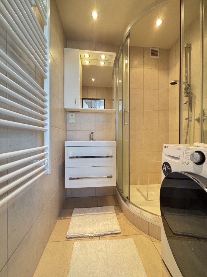 Prodej, Byt 3+1, Pelhřimov