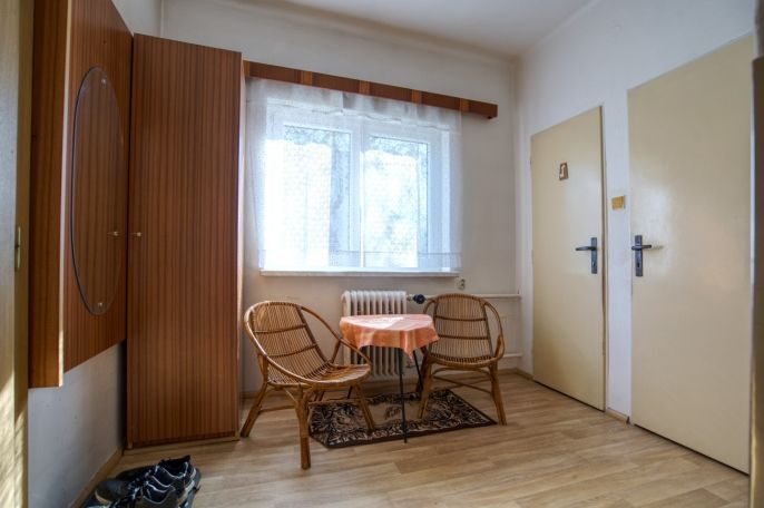 Prodej, Rodinný dům, Frýdlant nad Ostravicí