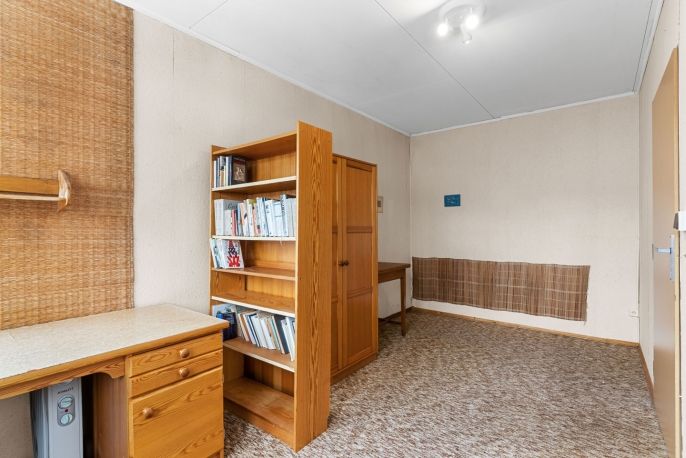 Prodej, Rodinný dům, Liberec