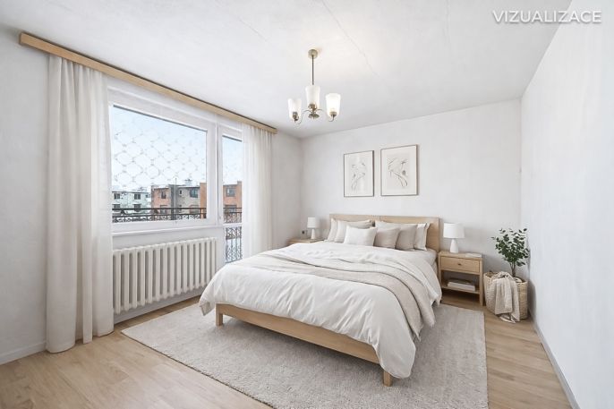 Prodej, Rodinný dům, Polička