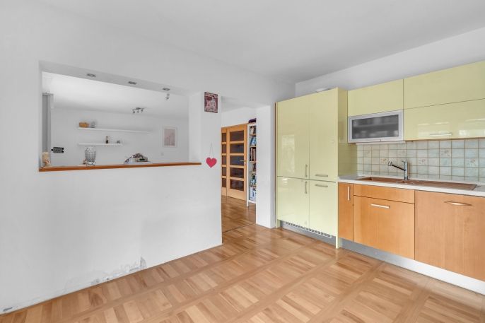 Prodej, Rodinný dům, Dašice