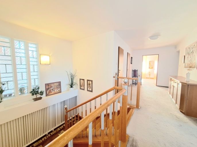 Prodej, Kancelářský prostor, Ostrava