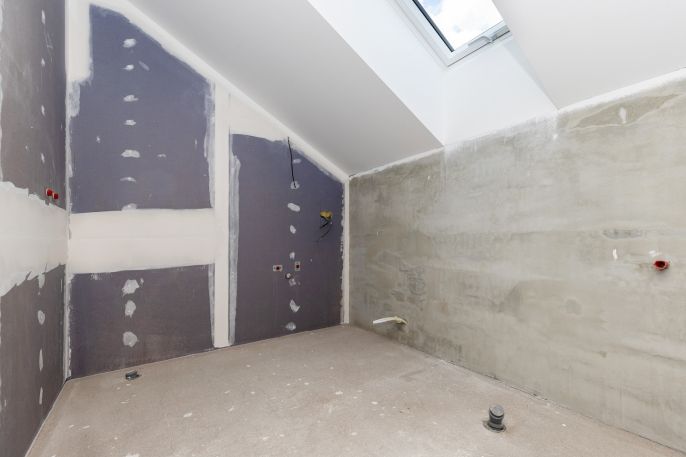 Prodej, Rodinný dům, Dolní Ředice