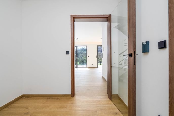 Prodej, Rodinný dům, Beroun