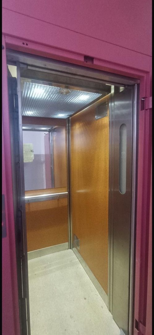 Prodej, Byt 3+1, Jirkov
