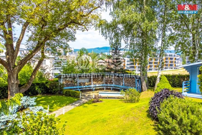 Pronájem, Restaurace, stravování, Liberec