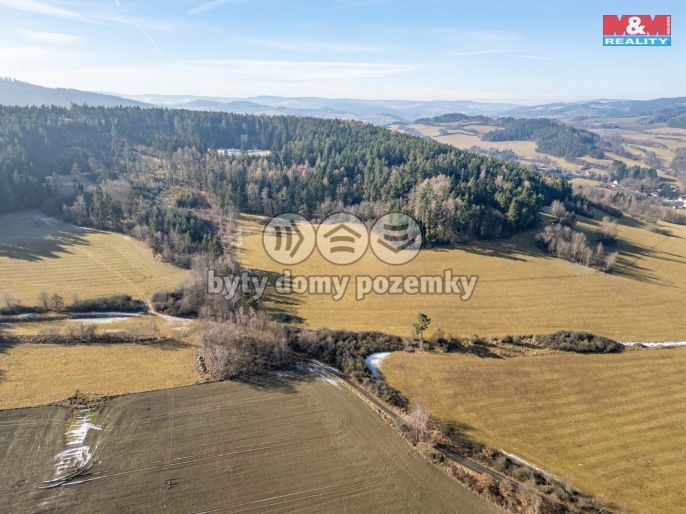 Prodej, Louka, Malenice