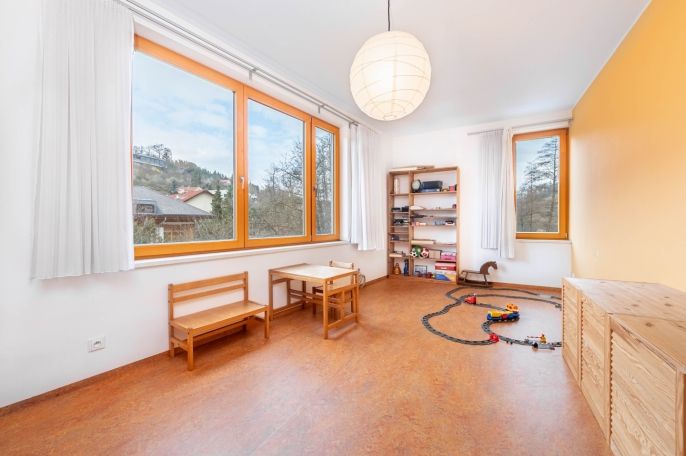 Prodej, Rodinný dům, Praha