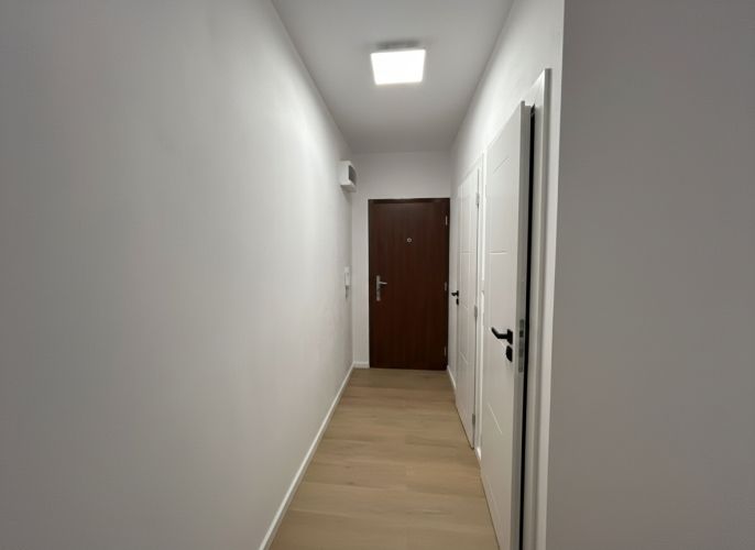 Prodej, Byt 3+1, Jirkov