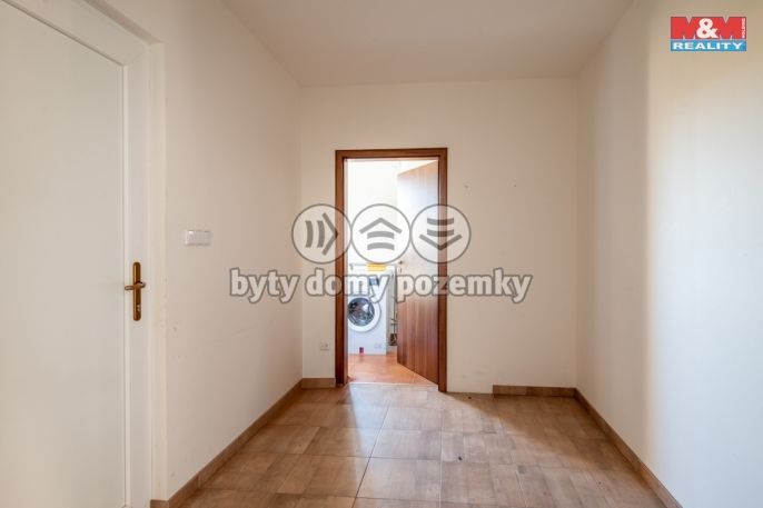 Prodej, Rodinný dům, Čestice