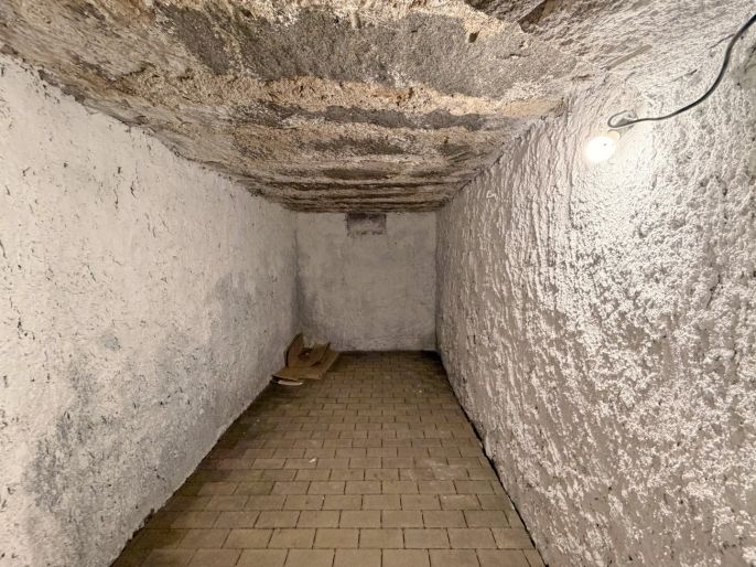 Prodej, Rodinný dům, Zalužany