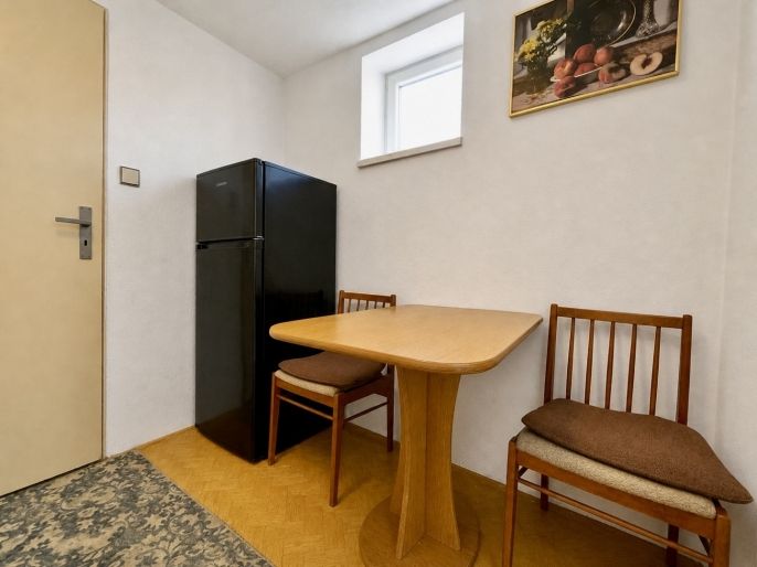 Prodej, Zemědělský objekt, Koněšín
