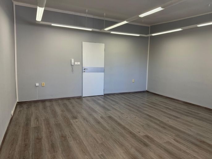 Pronájem, Kancelářský prostor, Havířov