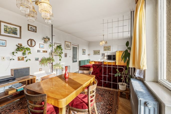 Prodej, Rodinný dům, Rakovník