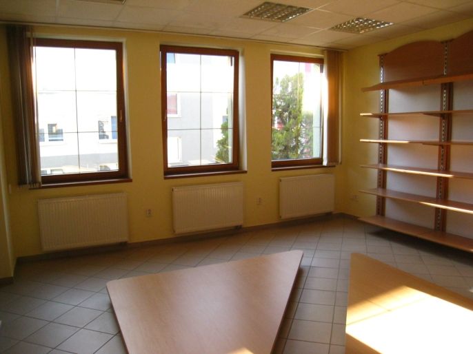 Prodej, Obchod a služby, Frenštát pod Radhoštěm