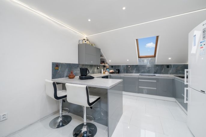 Prodej, Rodinný dům, Osek