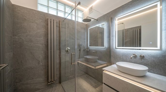 Prodej, Byt 3+1, Opatovice nad Labem