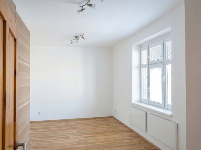 Prodej, Byt 2+1, Praha