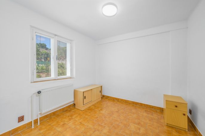 Prodej, Rodinný dům, Zruč nad Sázavou