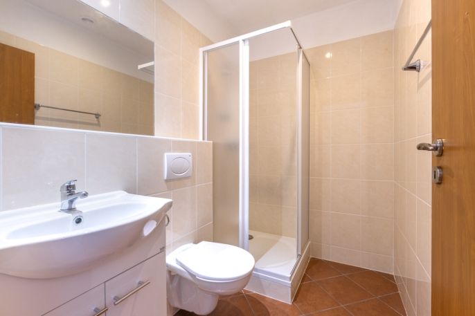 Prodej, Hotel, penzion, Karlovy Vary