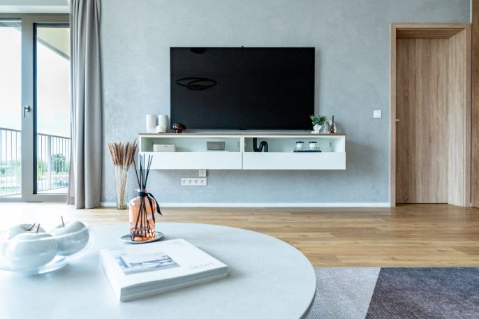 Prodej, Byt 4+kk, Brandýs nad Labem-Stará Boleslav