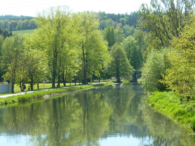Prodej, Louka, Náchod