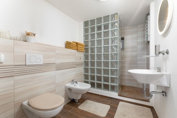 Prodej, Rodinný dům, Bělá