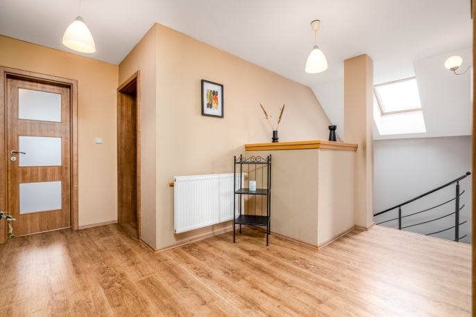 Prodej, Rodinný dům, Střezetice