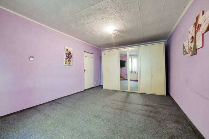 Prodej, Rodinný dům, Loket