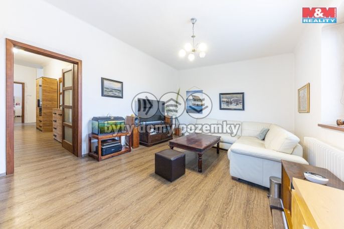 Prodej, Rodinný dům, Přišimasy