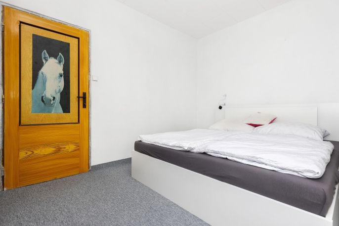 Prodej, Byt 3+1, Pardubice