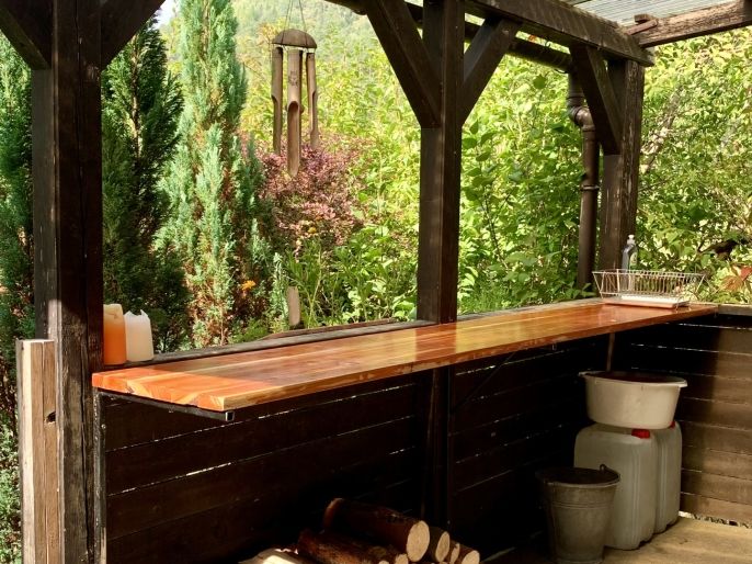 Prodej, Chata, Děčín