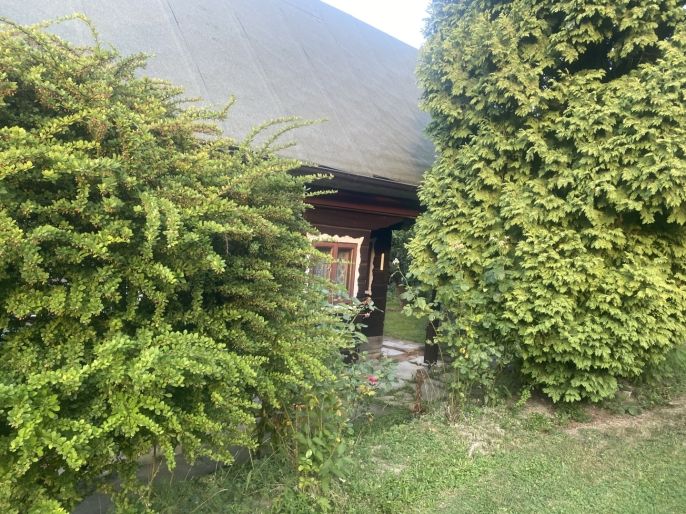 Prodej, Chata, Kopřivnice
