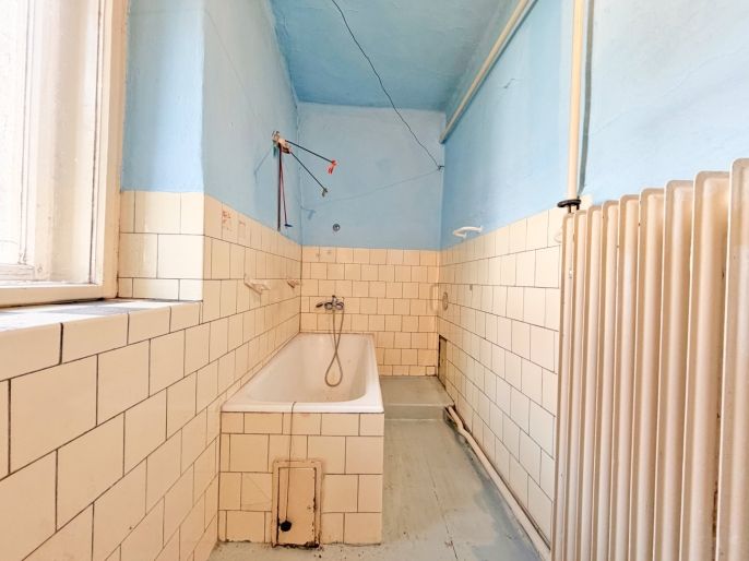 Prodej, Rodinný dům, Soběslav