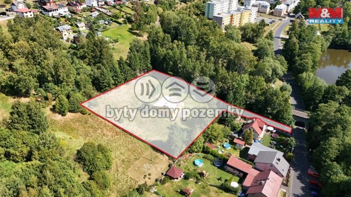 Prodej, Rodinný dům, Nejdek