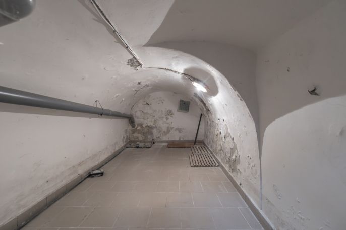 Prodej, Rodinný dům, Paskov