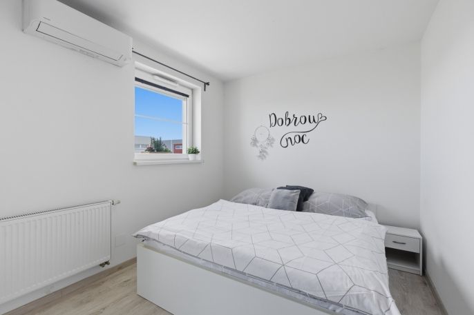 Prodej, Rodinný dům, Louny