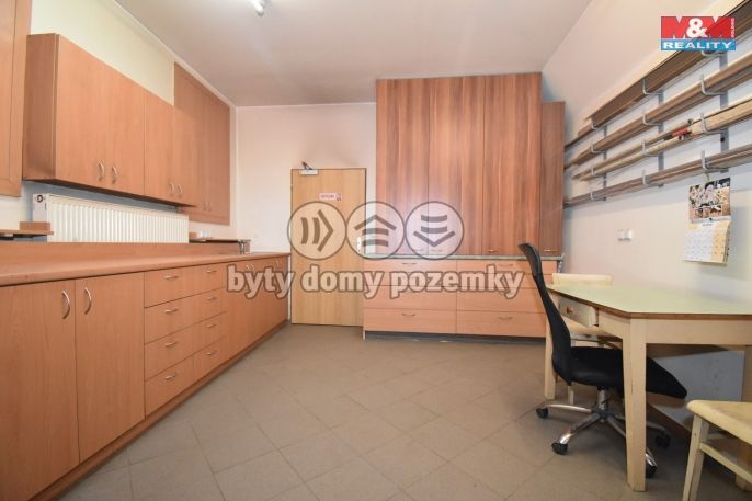 Prodej, Rodinný dům, Spálov