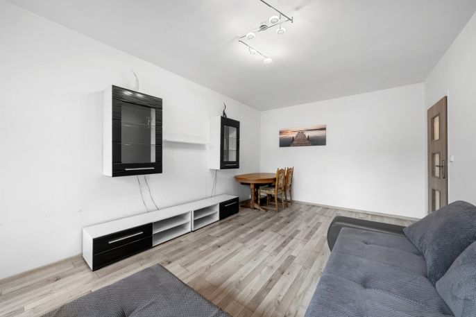 Prodej, Byt 3+1, Ústí nad Labem