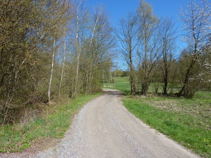 Prodej, Pozemek k bydlení, Brzice