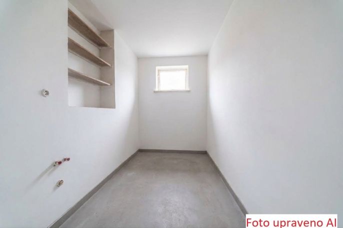 Prodej, Rodinný dům, Vinařice