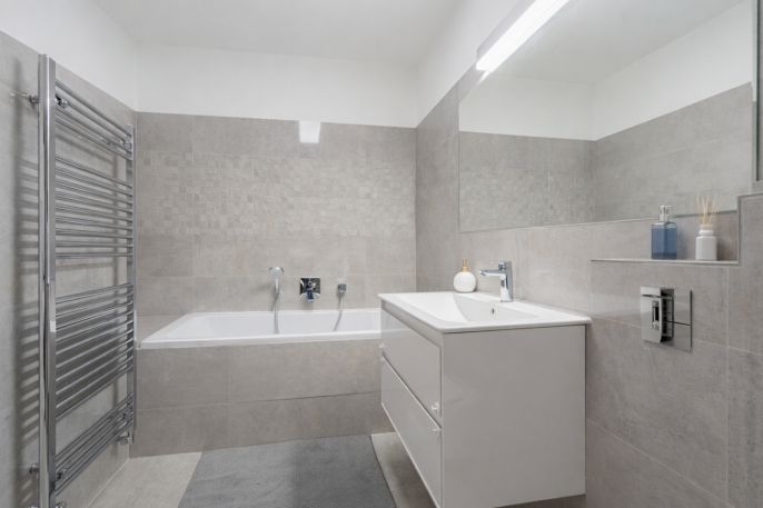 Prodej, Rodinný dům, Včelná