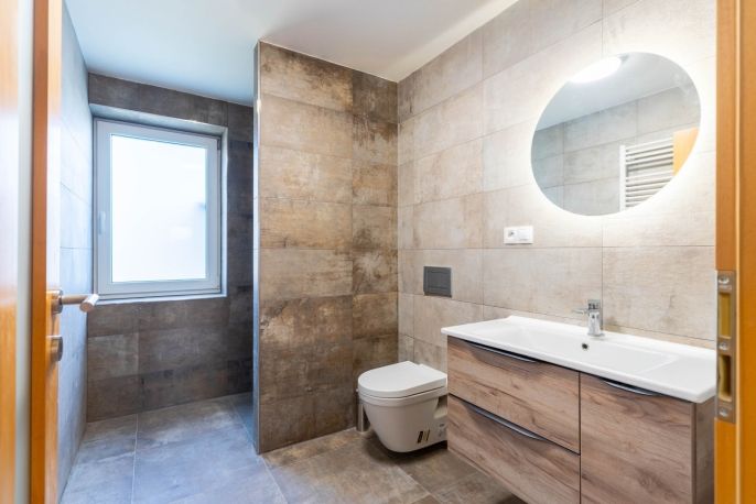 Prodej, Rodinný dům, Kroměříž