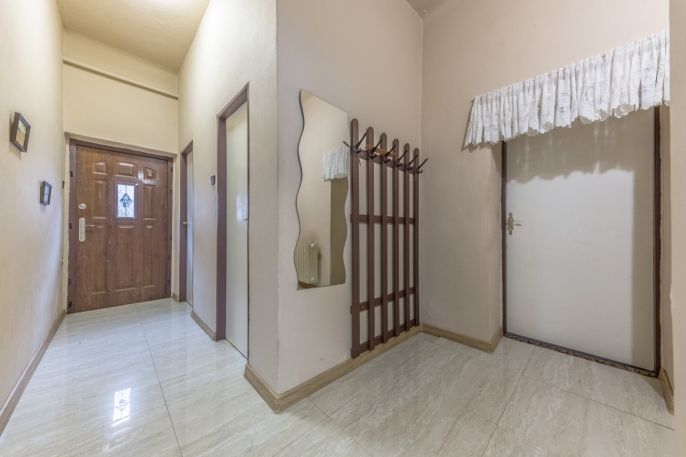 Prodej, Rodinný dům, Domousnice