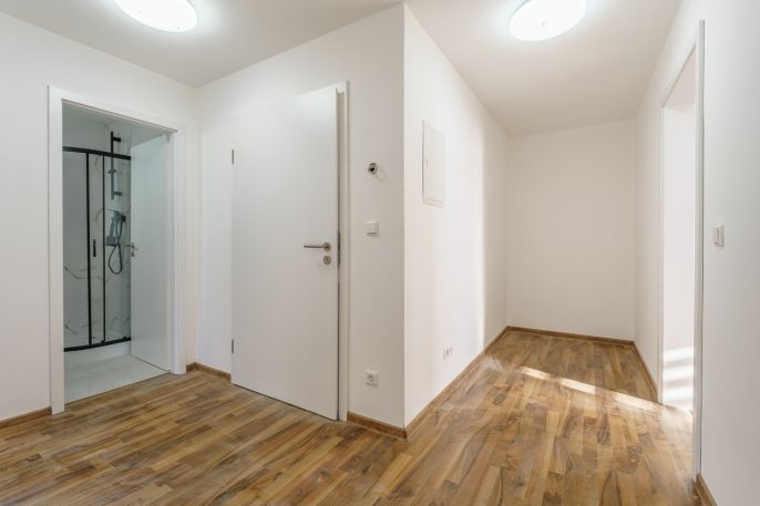 Prodej, Nájemní dům, Klášterec nad Ohří