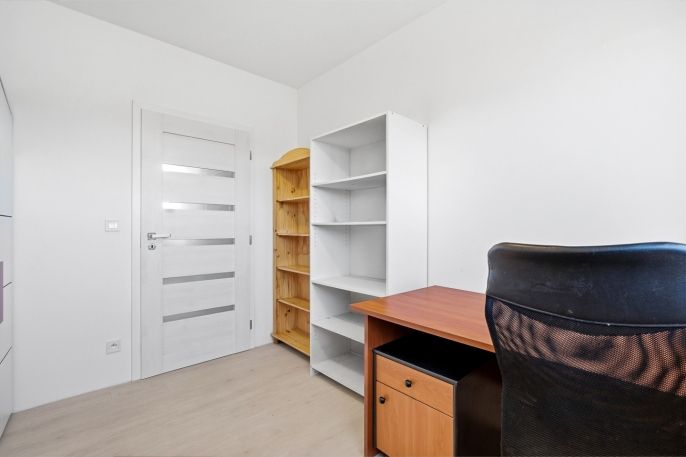 Prodej, Rodinný dům, Vědomice