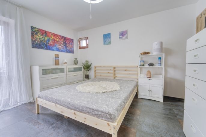 Prodej, Rodinný dům, Černošice