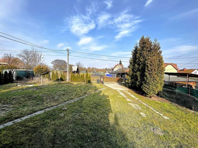 Prodej, Rodinný dům, Orlová