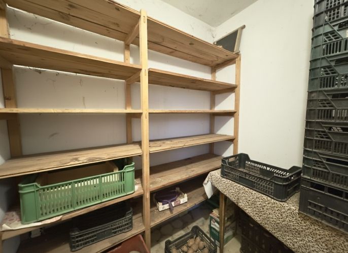 Prodej, Rodinný dům, Lubenec